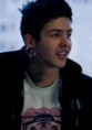 /album/fotogaleria/t-mills-3-tmills-22694049-466-662-jpg/
