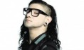 /album/fotogaleria/skrillex210313-jpg/