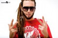 /album/fotogaleria/fyahbwoy-jpg/