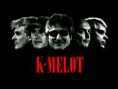 /album/fotogaleria/kmelot-jpg/