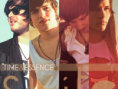 /album/fotogaleria/suite-noudisc-png/